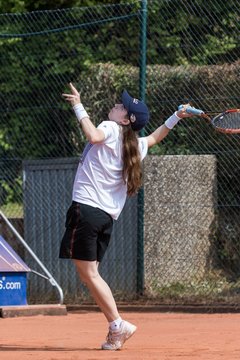 Bild 140 - Ostsee Cup